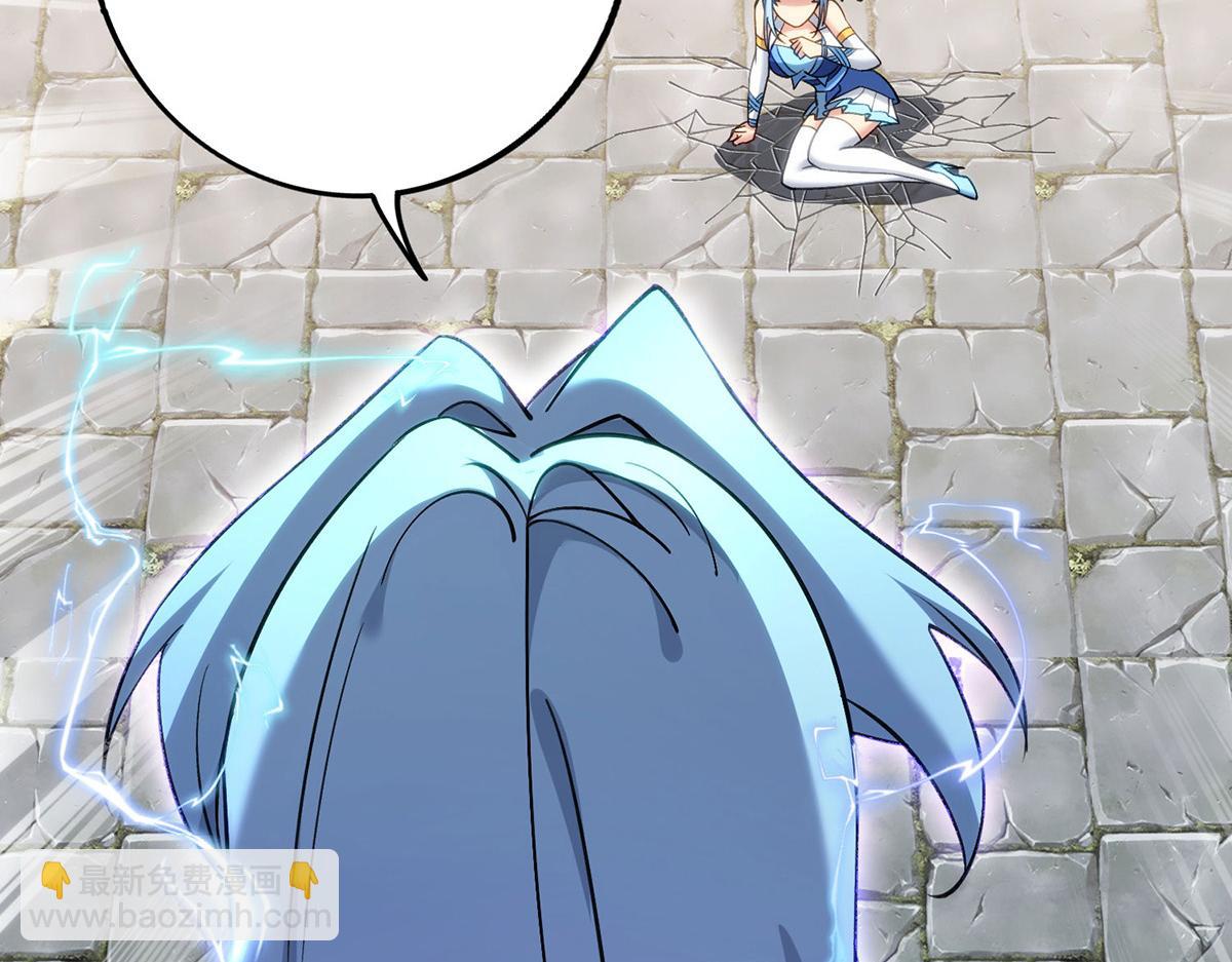 第15话 你要好好活着(1/2)-第16话