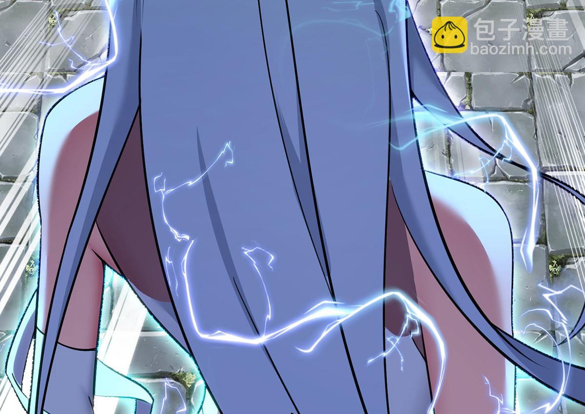 第15话 你要好好活着(1/2)-第16话