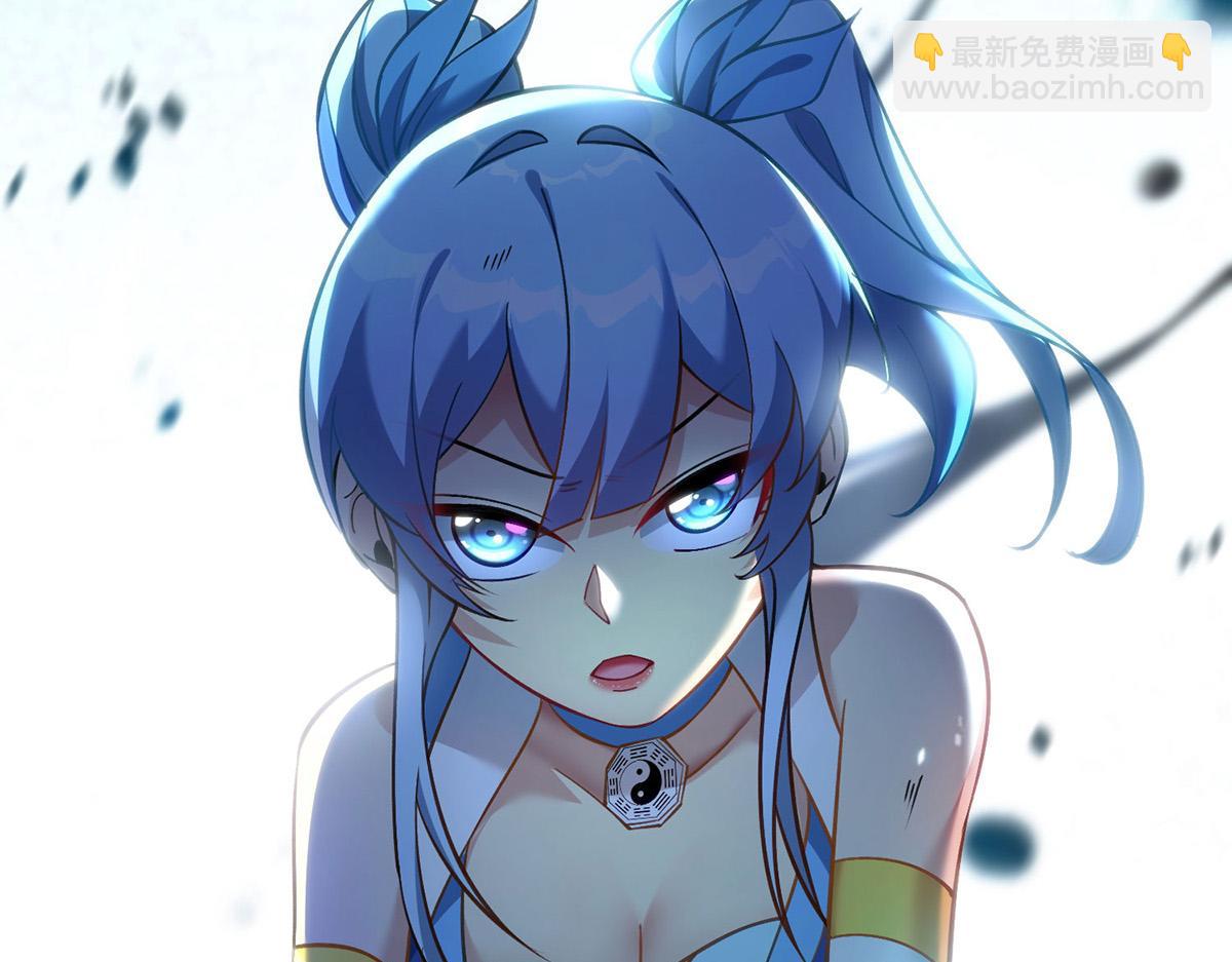 第15话 你要好好活着(1/2)-第16话