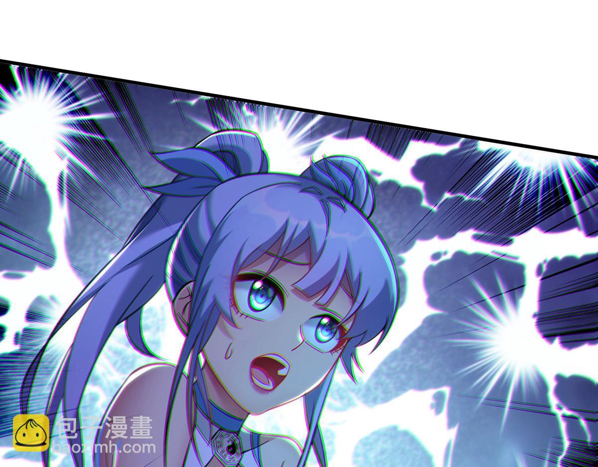 第15话 你要好好活着(1/2)-第16话