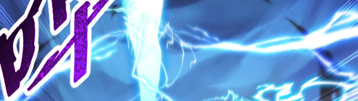 第15话 你要好好活着(1/2)-第16话