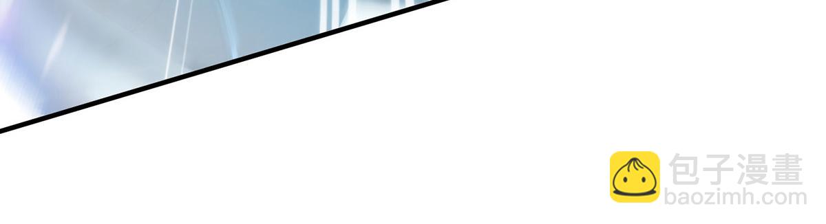 第15话 你要好好活着(1/2)-第16话