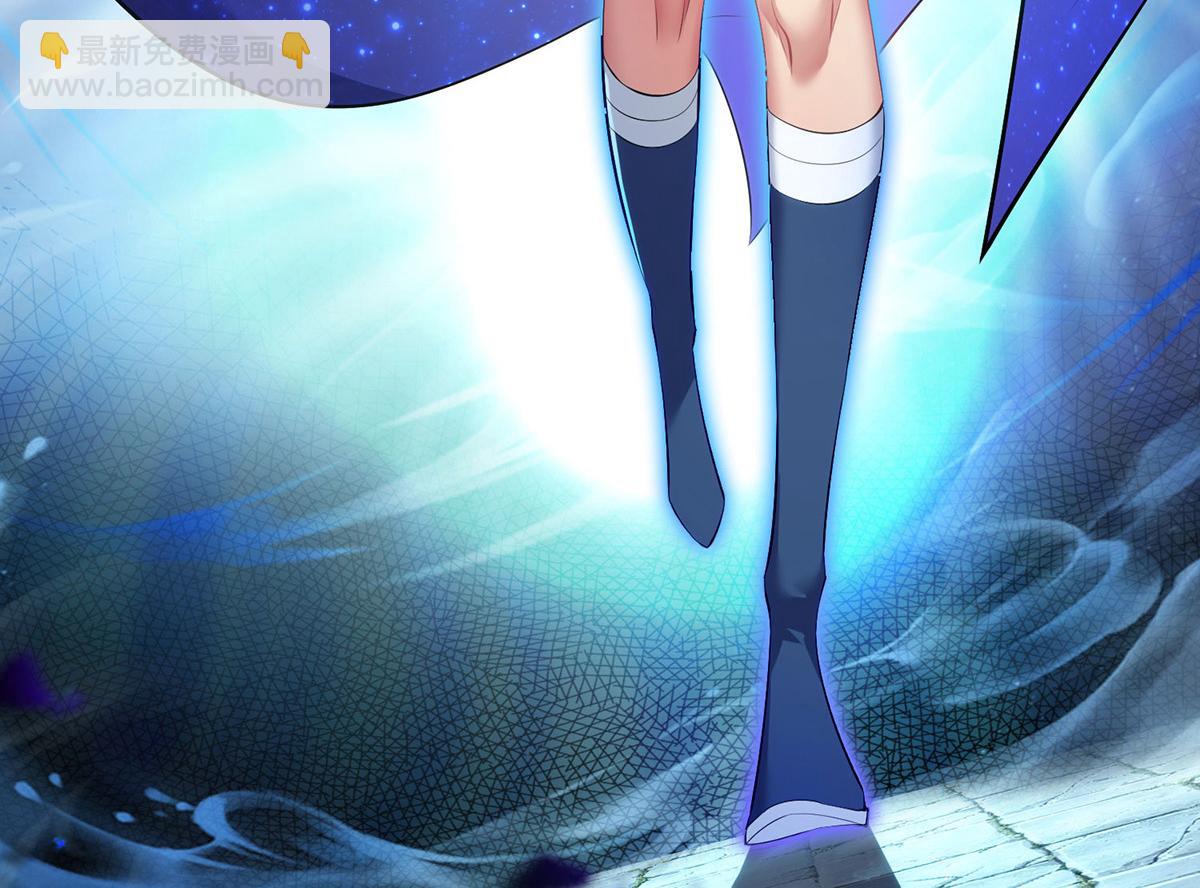 第17话 偷袭(1/2)-第18话