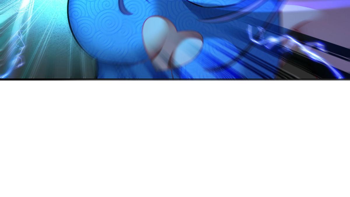 第17话 偷袭(1/2)-第18话