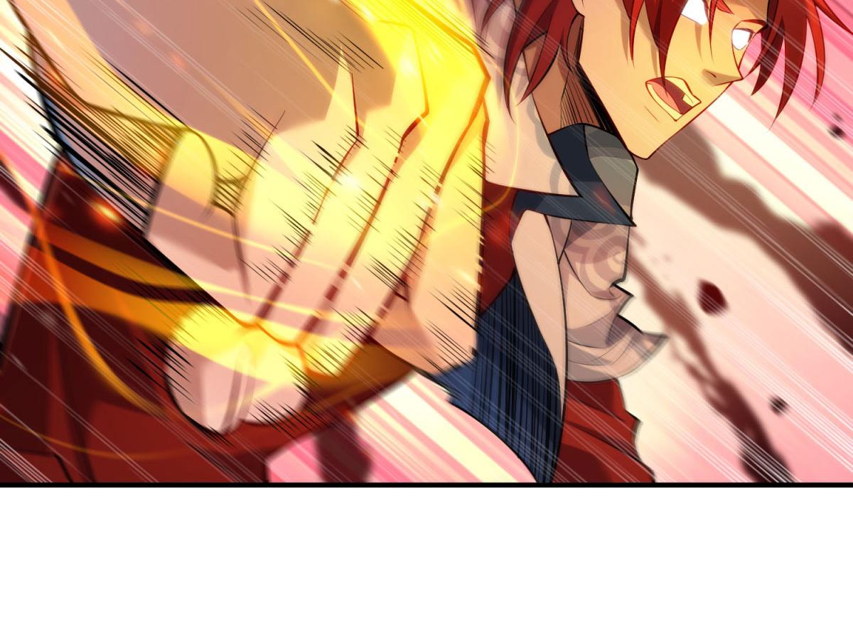 第19话 她的丹田，我废定了(1/2)-第20话