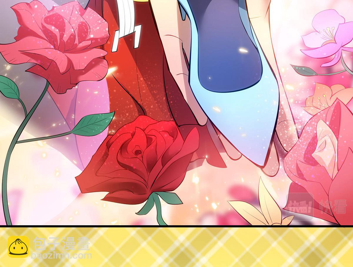 第21话 师父，求你别打了(1/2)-第22话