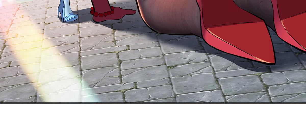 第25话 收徒真相(1/2)-第26话