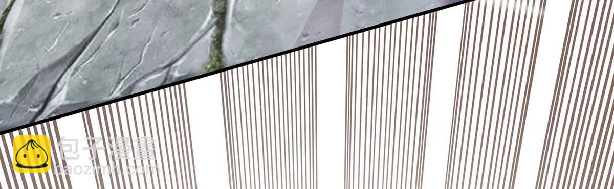 第3话 小子，你被选中了(1/2)-第4话