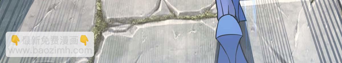 第3话 小子，你被选中了(1/2)-第4话