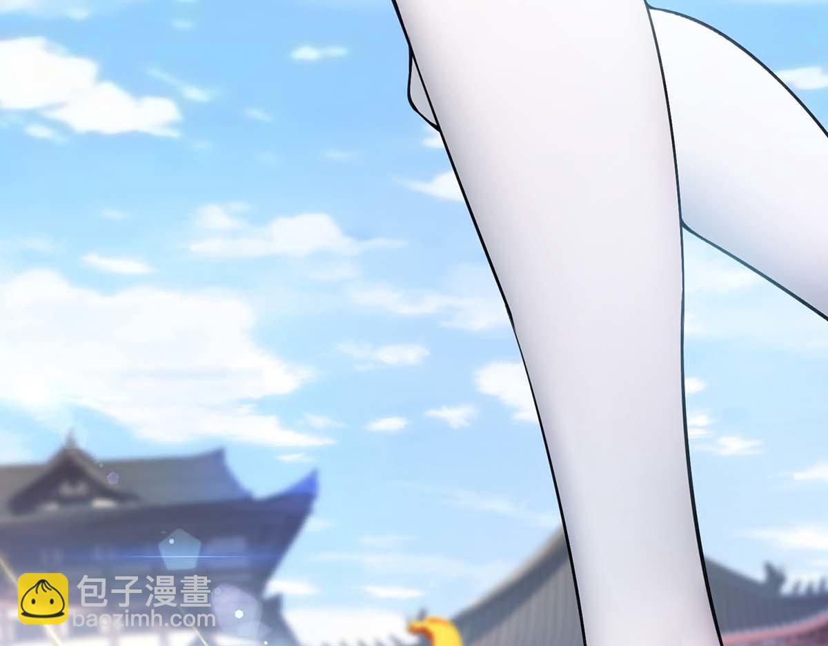 第3话 小子，你被选中了(1/2)-第4话