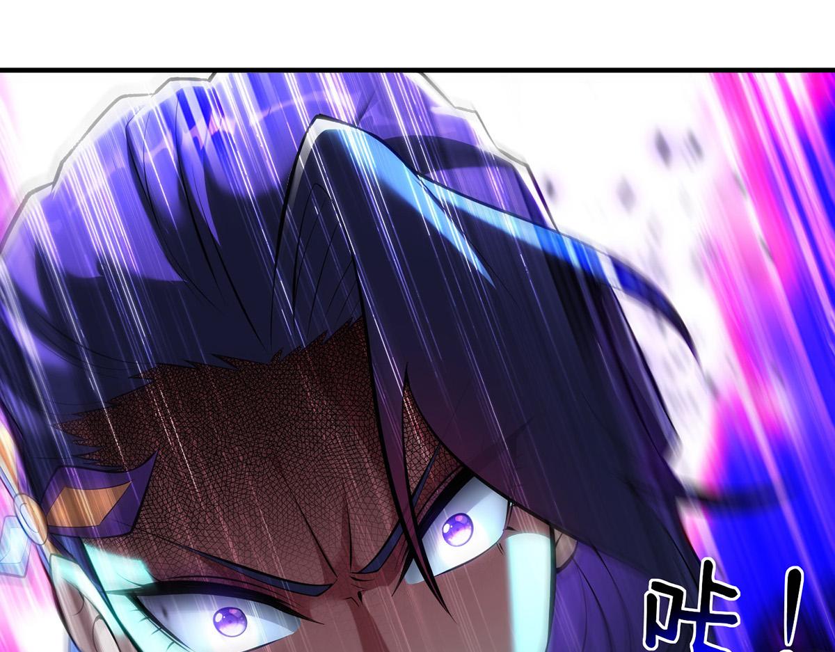 第31话 勘破心魔(1/2)-第32话