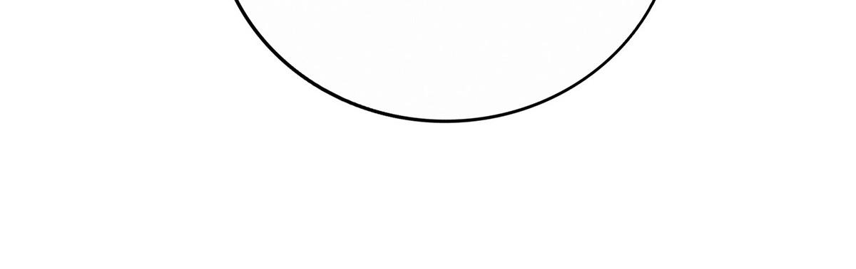 第31话 勘破心魔(1/2)-第32话