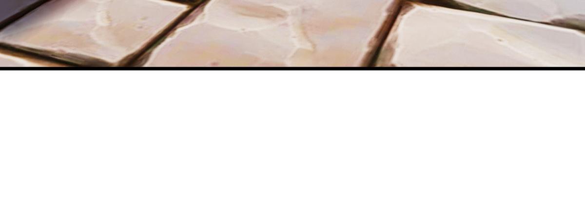 第31话 勘破心魔(1/2)-第32话