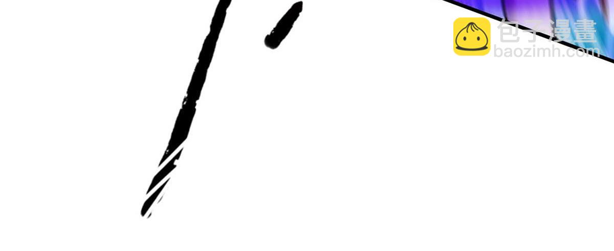 第7话 圣主有令(1/2)-第8话