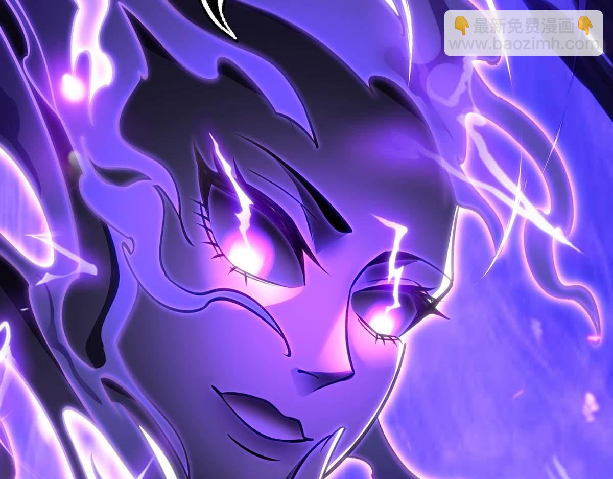 第7话 圣主有令(1/2)-第8话