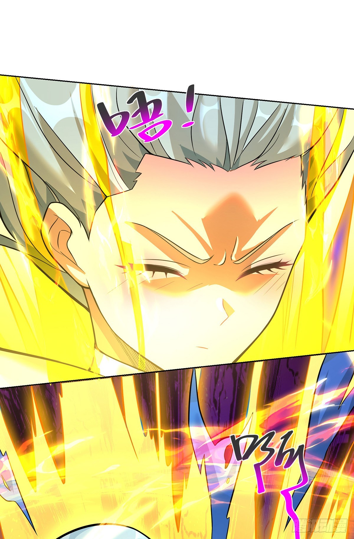 第77话 宿命-第78话