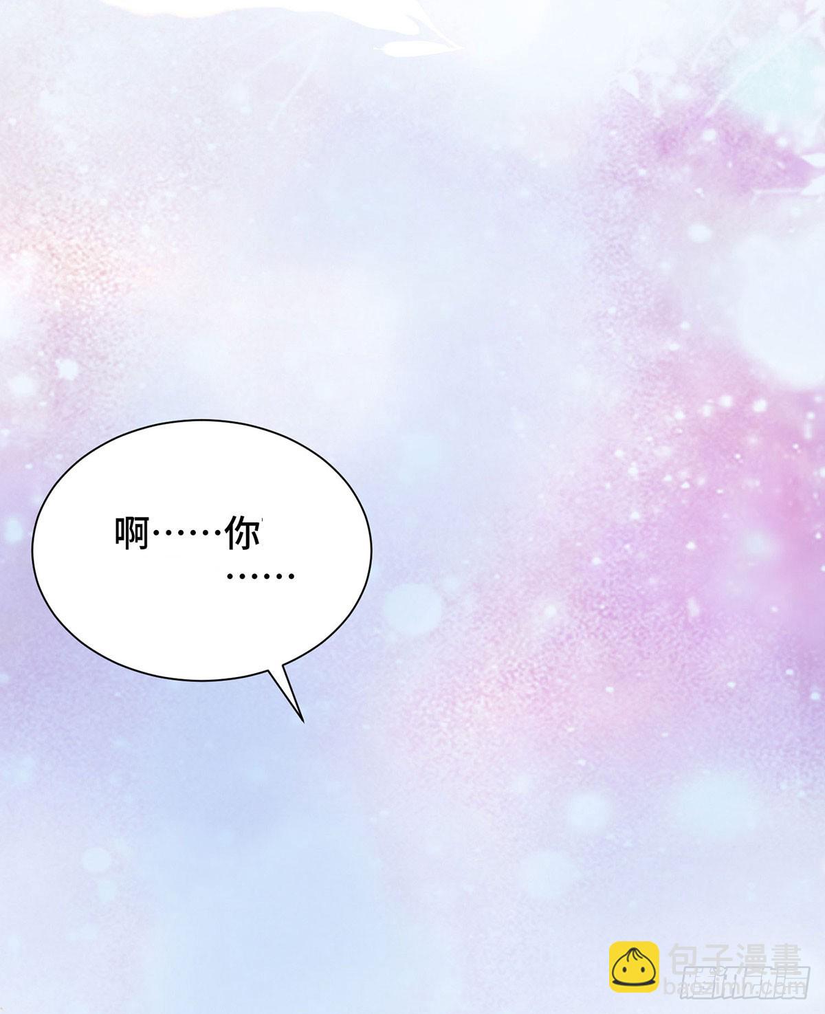 第77话 宿命-第78话