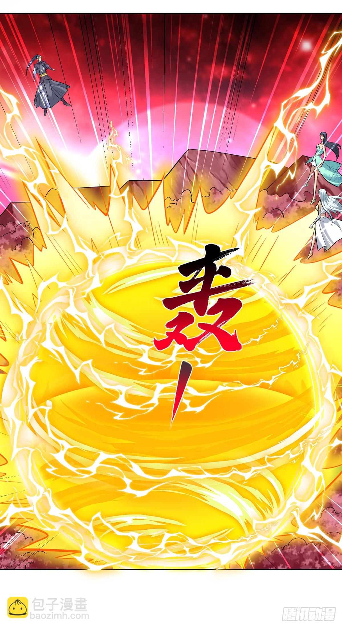 第77话 宿命-第78话