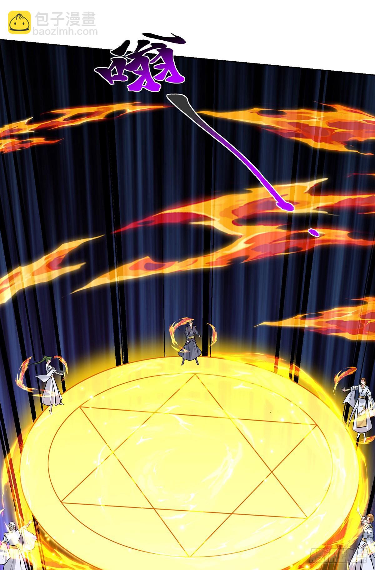 第77话 宿命-第78话