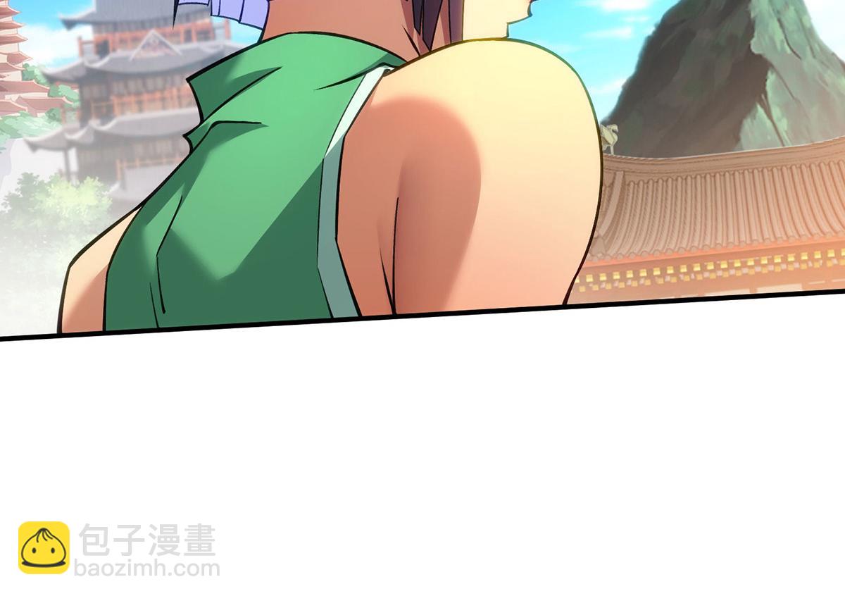 第9话 我已经无敌了(1/2)-第10话