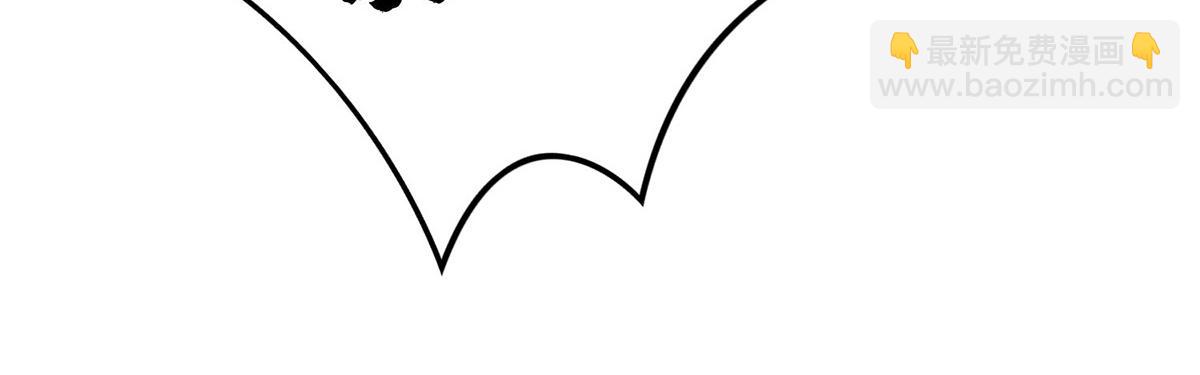 第9话 我已经无敌了(1/2)-第10话