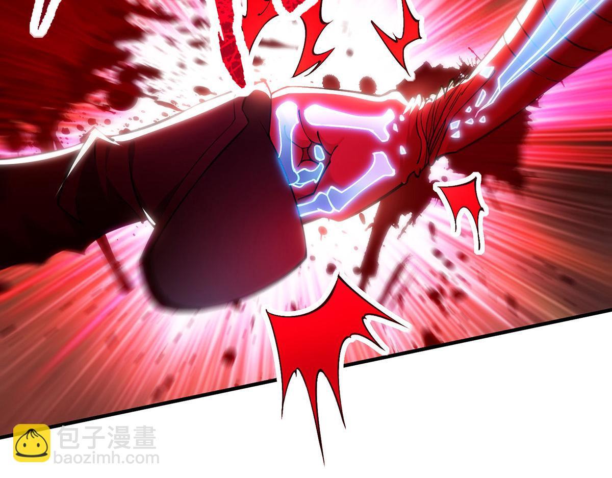 第9话 我已经无敌了(1/2)-第10话