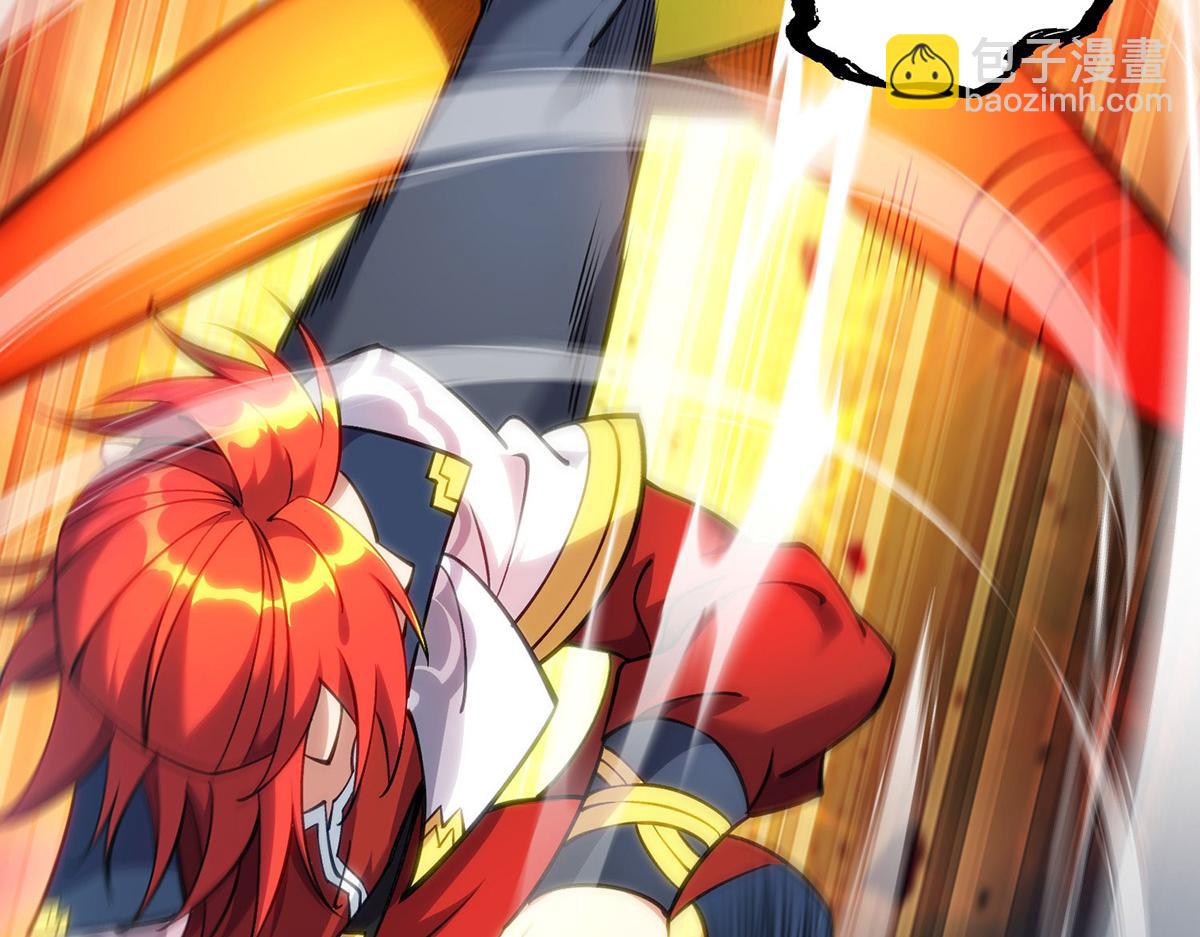 第9话 我已经无敌了(1/2)-第10话