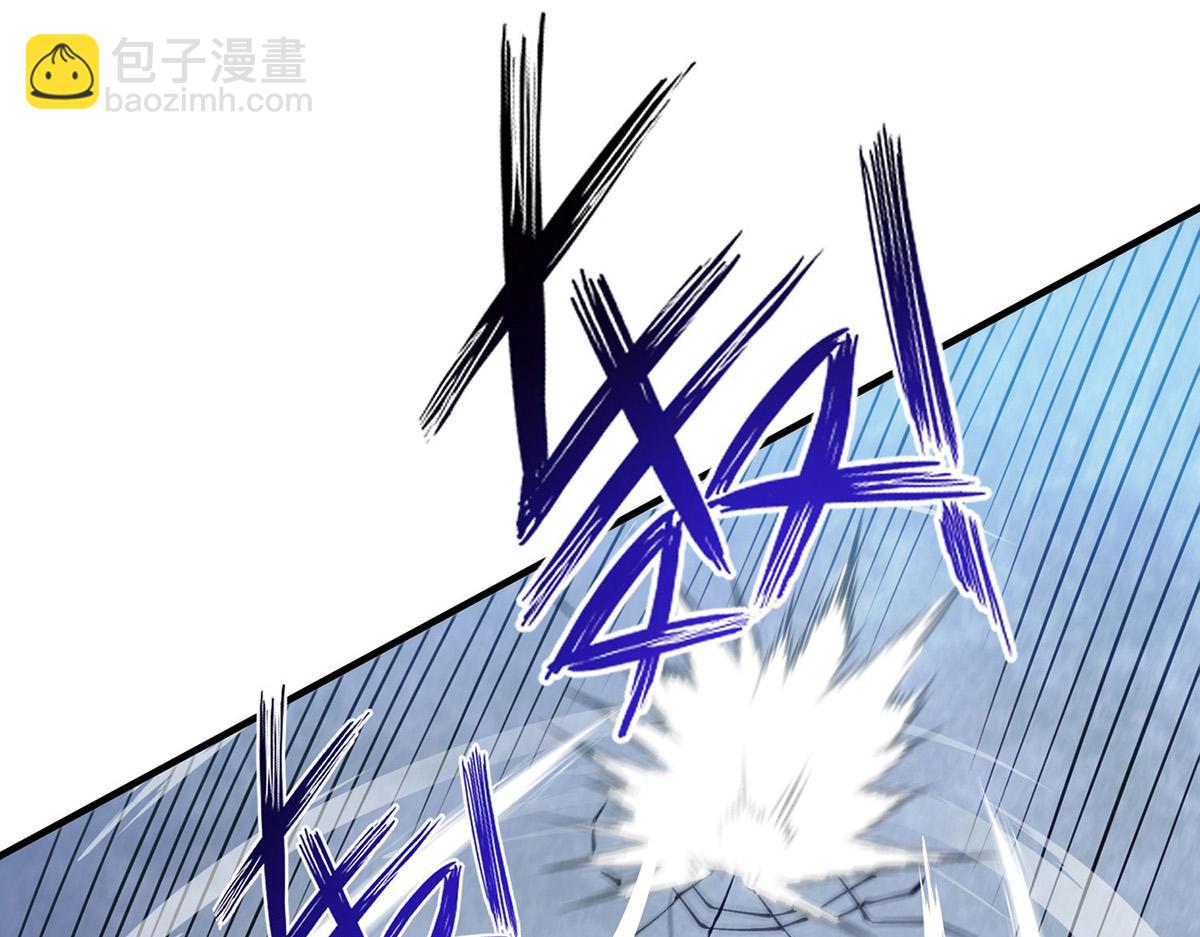 第9话 我已经无敌了(1/2)-第10话