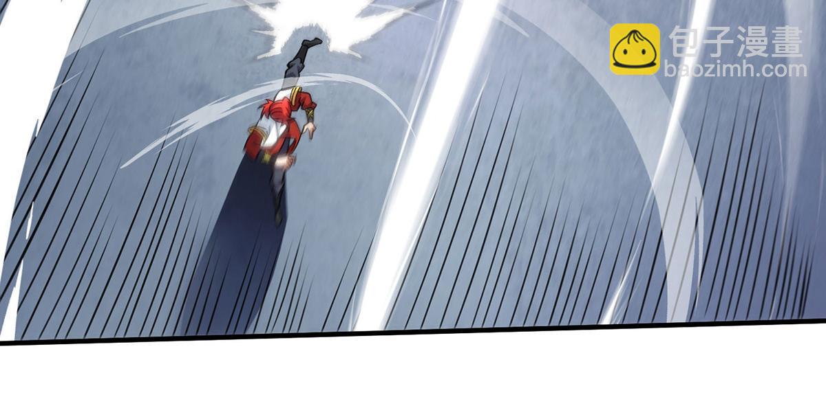 第9话 我已经无敌了(1/2)-第10话