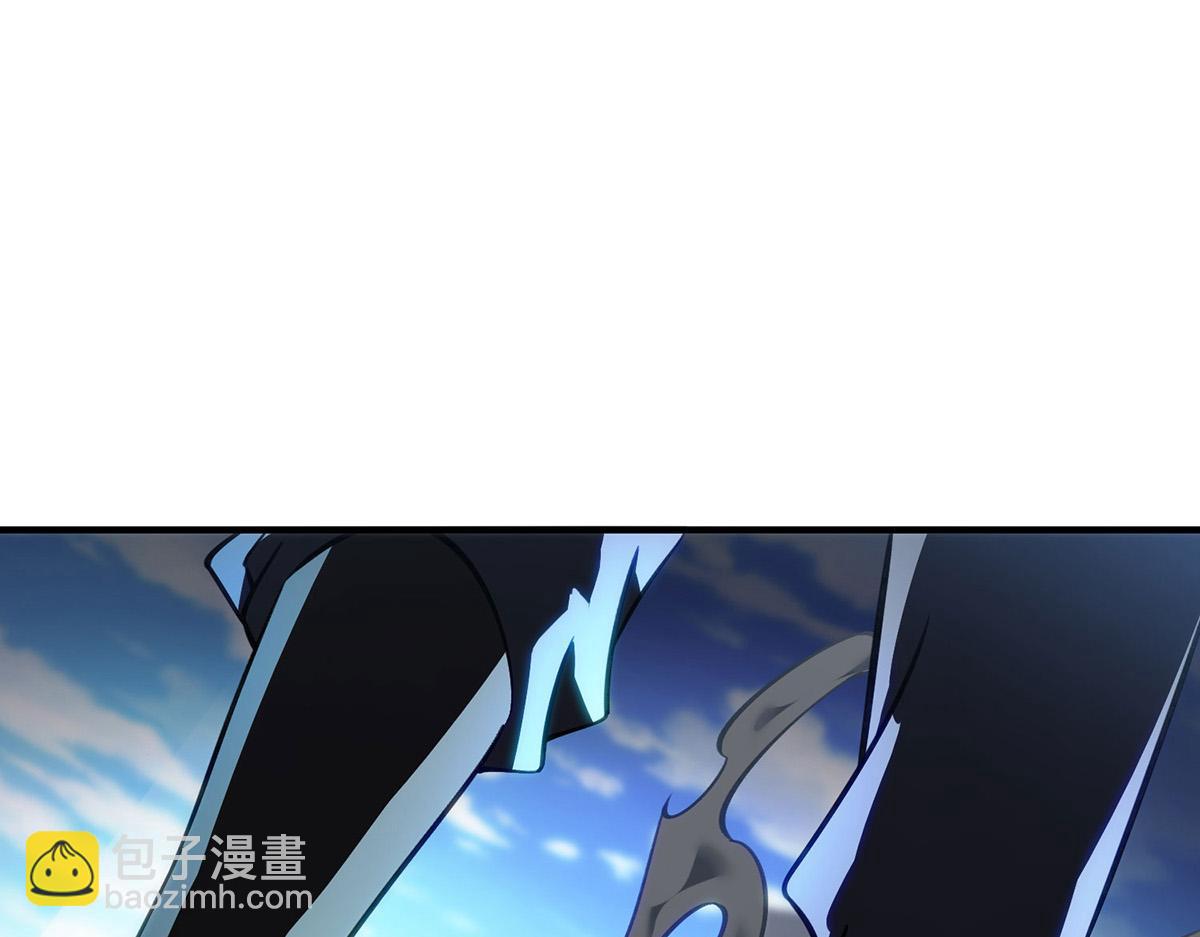 第9话 我已经无敌了(1/2)-第10话