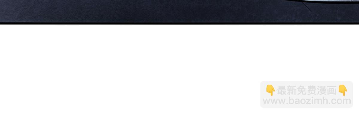 第9话 我已经无敌了(1/2)-第10话