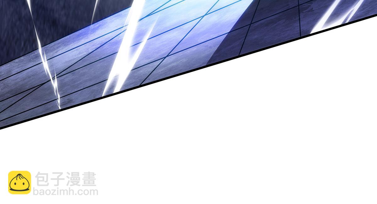 第9话 我已经无敌了(1/2)-第10话