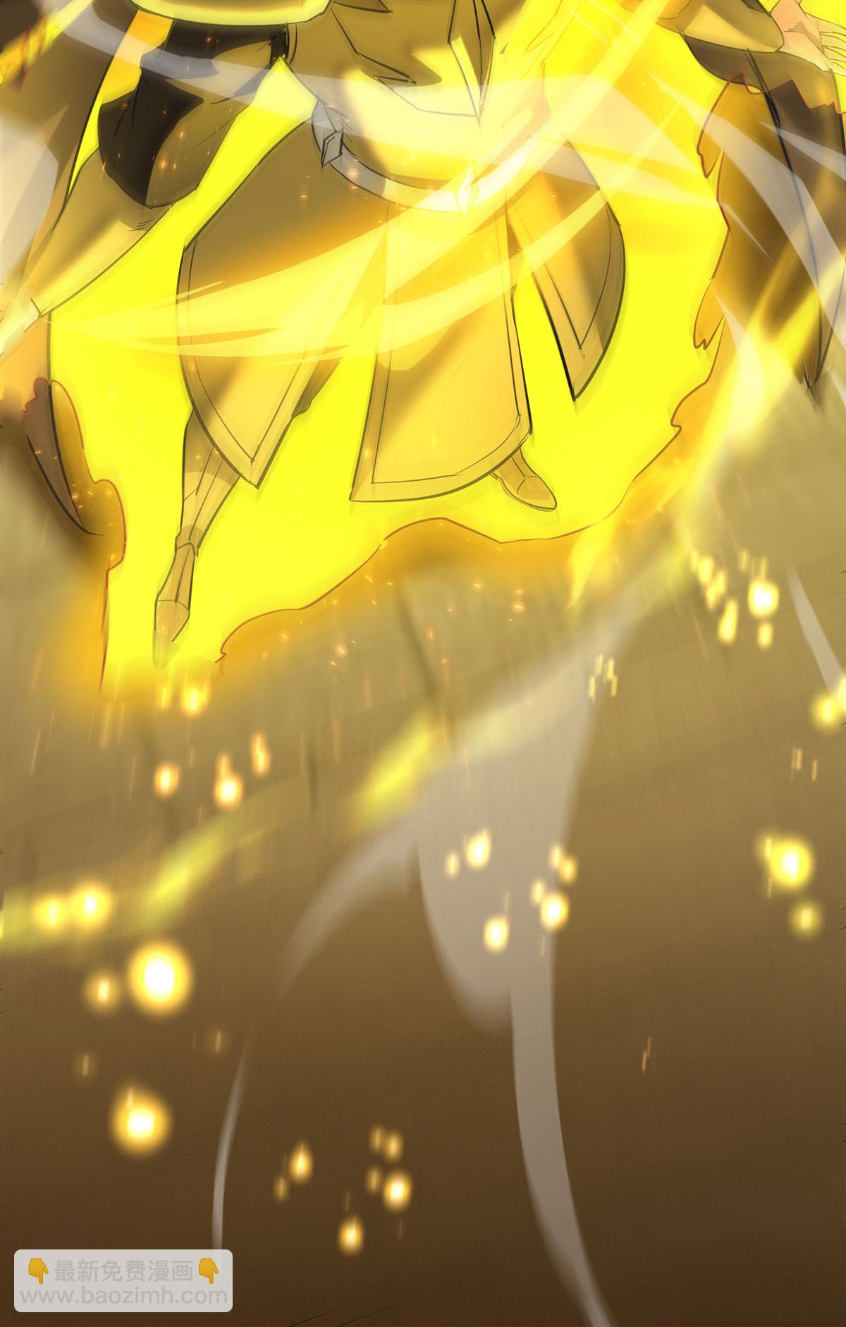 第92话 送机缘-第94话