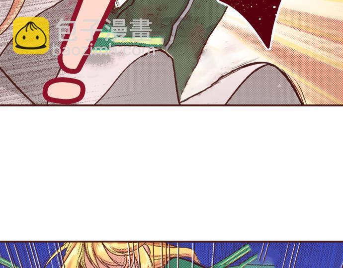 第13话 我会陪着你！(1/2)-第12话