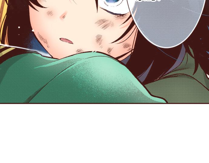 第13话 我会陪着你！(1/2)-第12话