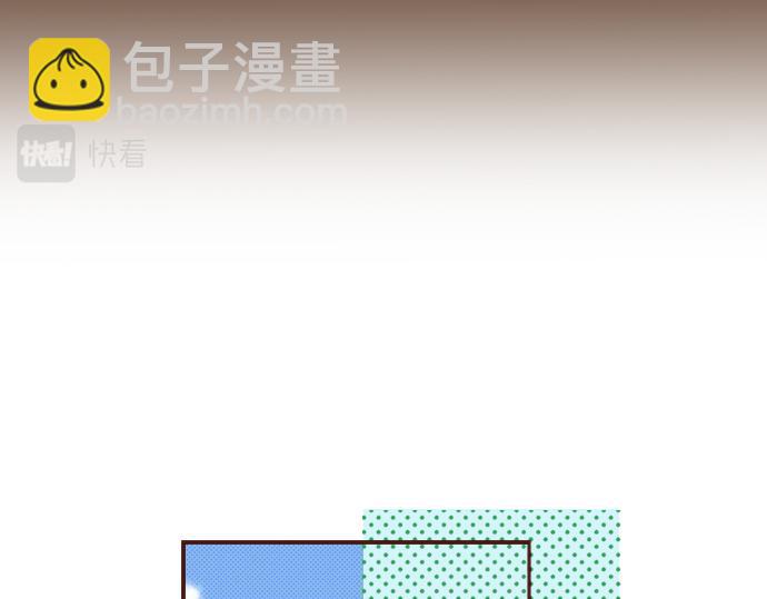 第13话 我会陪着你！(1/2)-第12话