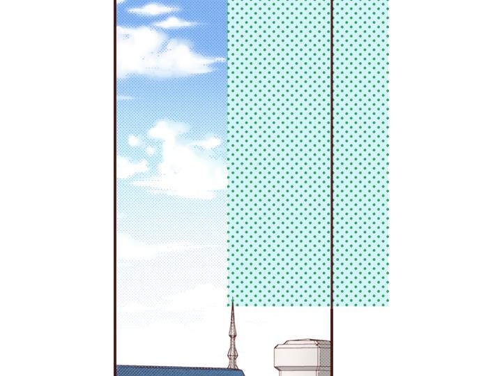 第13话 我会陪着你！(1/2)-第12话