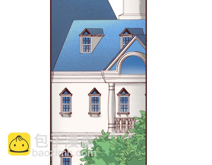 第13话 我会陪着你！(1/2)-第12话