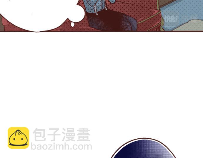 第13话 我会陪着你！(1/2)-第12话