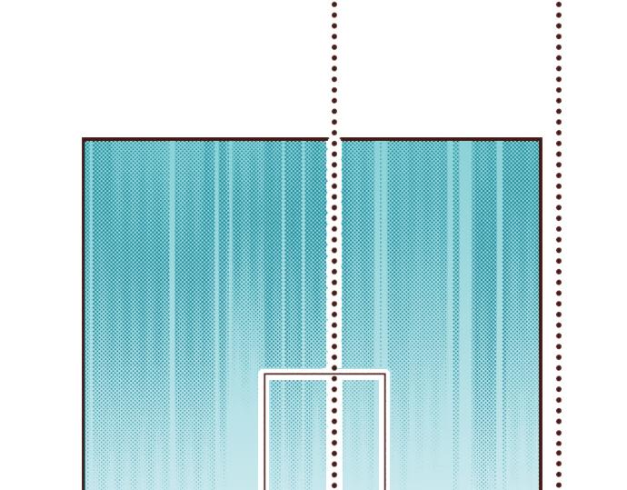 第16话 还没做好准备呢！(1/2)-第16话