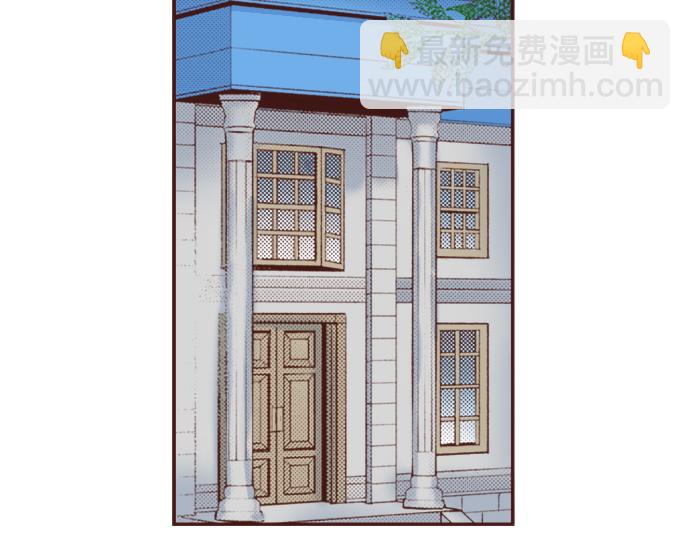 第16话 还没做好准备呢！(1/2)-第16话