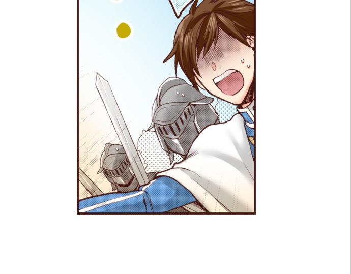 第18话 年龄差距(1/2)-第18话