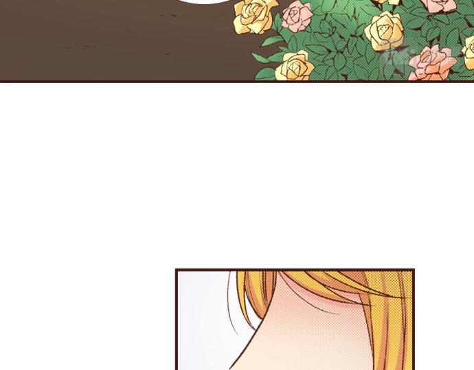 第22话 熊孩子！(1/2)-第22话