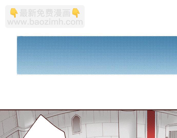 第22话 熊孩子！(1/2)-第22话