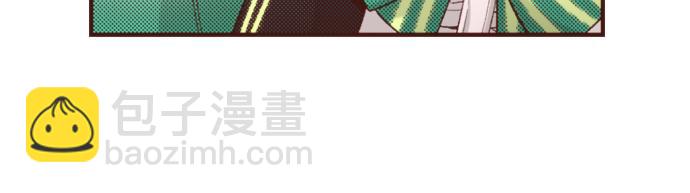 第24话 忠犬上线！(1/2)-第24话