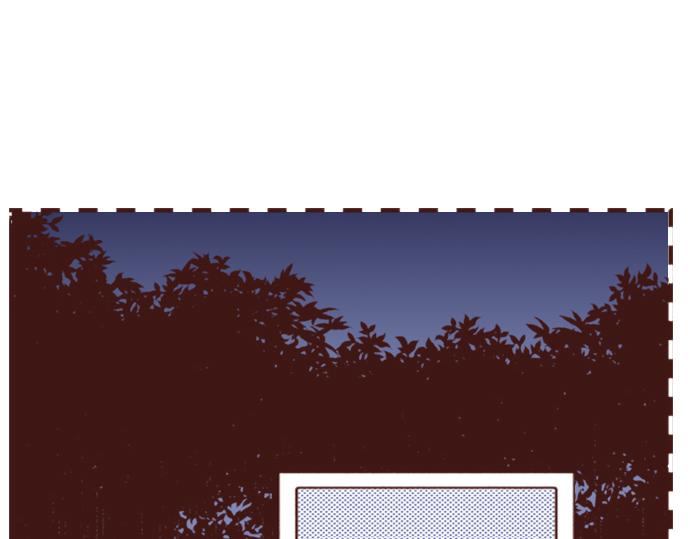 第24话 忠犬上线！(1/2)-第24话