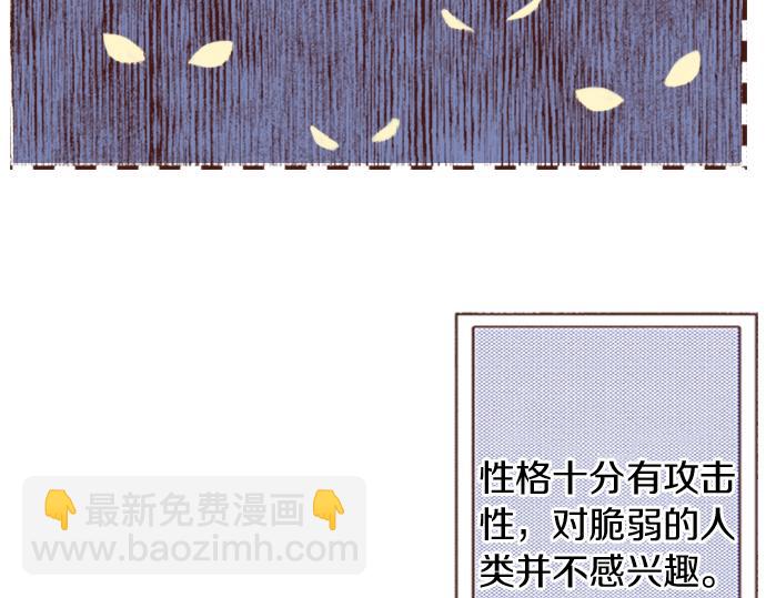 第24话 忠犬上线！(1/2)-第24话