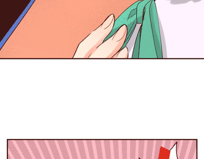 第4话 前世(1/2)-第4话