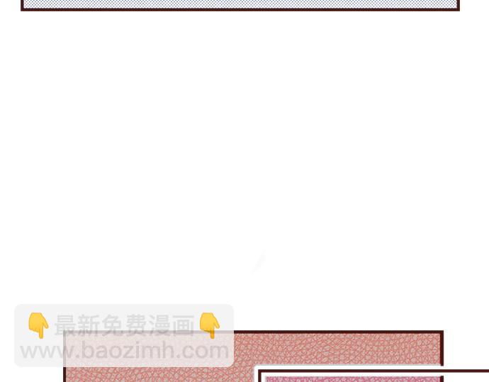 第32话 越狱(1/2)-第32话