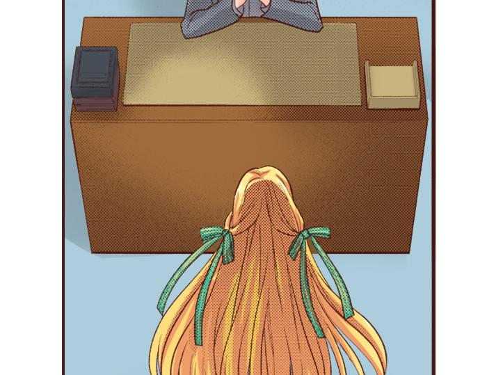 第32话 越狱(1/2)-第32话